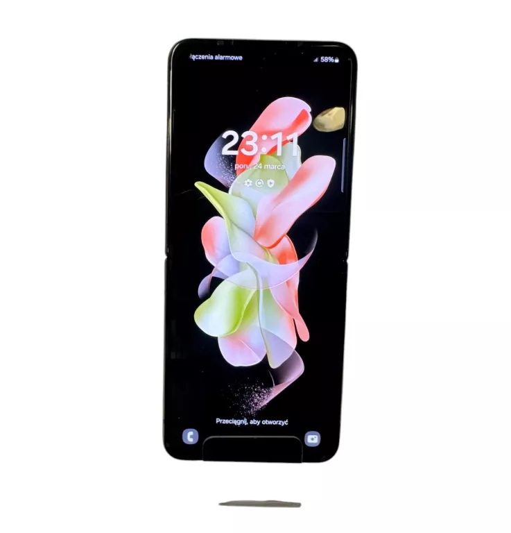 TELEFON SAMSUNG GALAXY FLIP 4