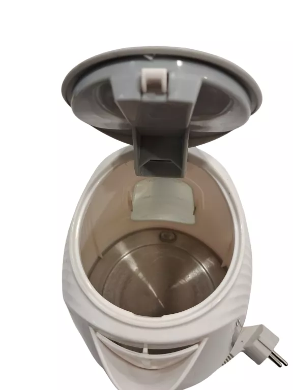 CZAJNIK ELEKTRYCZNY BOTTI HHB1779
