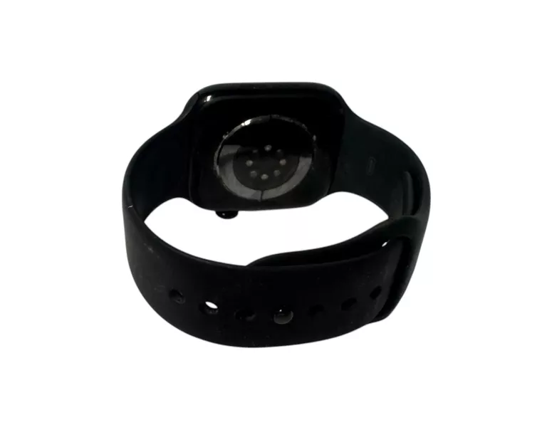 smartwatch-apple-watch-series-10-46mm-marka-248811-1131476