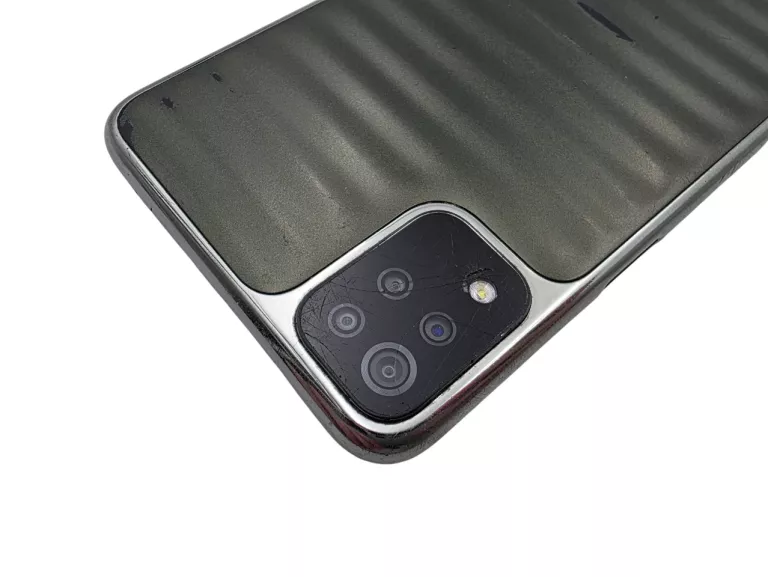TELEFON LG K42 3/64GB 6.6" 4000MAH DUAL SIM