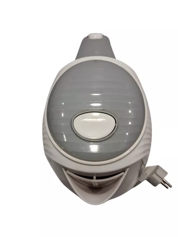 CZAJNIK ELEKTRYCZNY BOTTI HHB1779