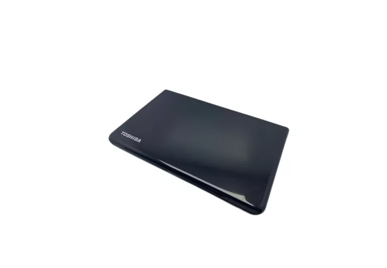 LAPTOP TOSHIBA SATELLITE C55-A-1H9 I3-3110M 16GB 480 GB SSD WIN 10