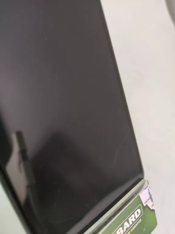 TELEFON IPHONE XS 64GB [POPĘKANY TYŁ] - NA CZĘŚCI