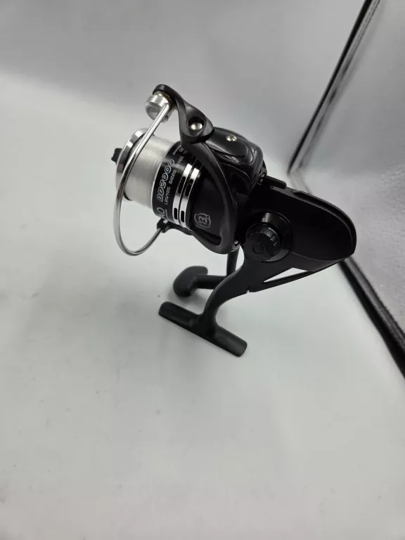 kolowrotek-bo-diao-db2000-pudelko-chopina-2-katowice