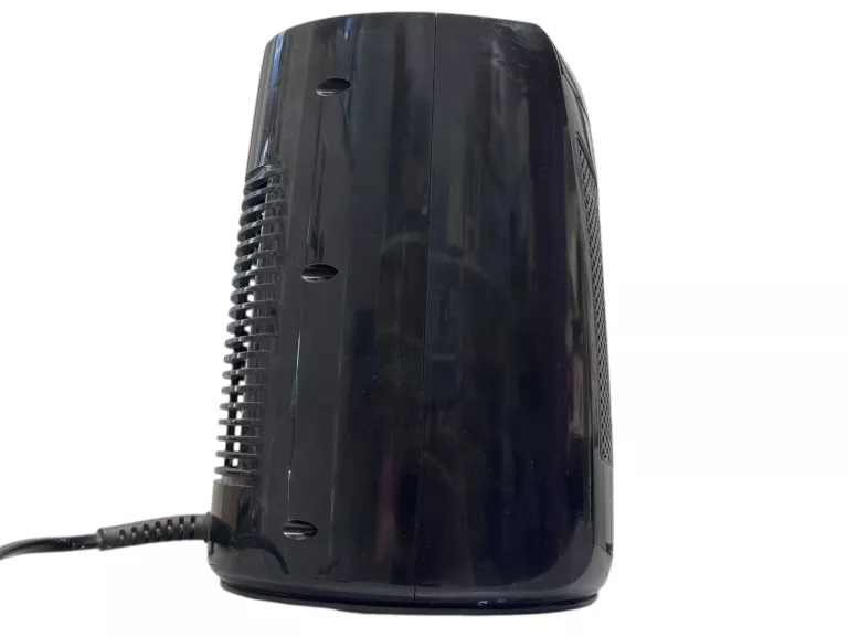 GRZEJNICZEK ELEKTRYCZNY VACPOWER H-921