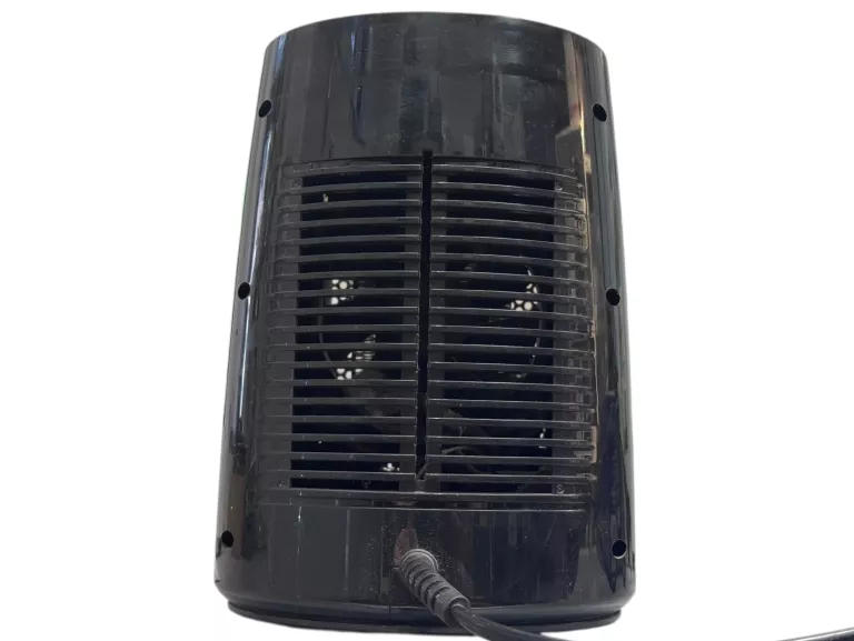 GRZEJNICZEK ELEKTRYCZNY VACPOWER H-921