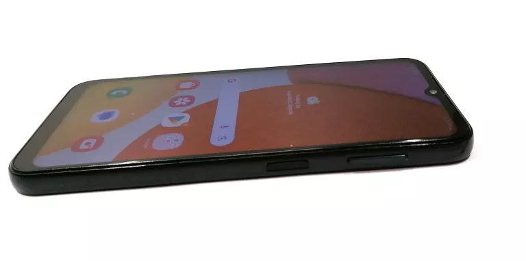 TELEFON SAMSUNG GALAXY A14 /4/64GB
