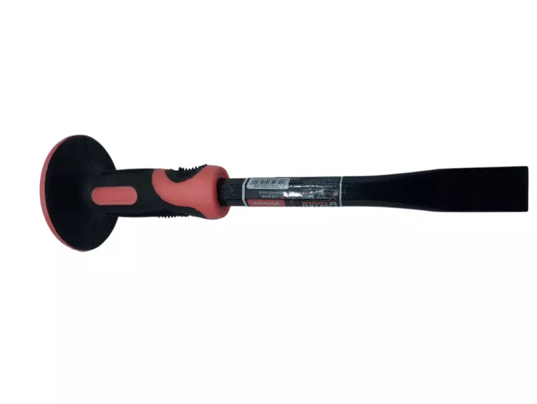 FASTER TOOLS PRZECINAK ŚLUSARSKI 300
