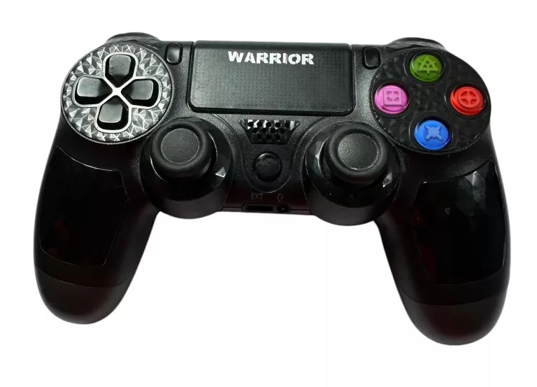 KONSOLA PS4 SLIM 500GB CUH-2216A!