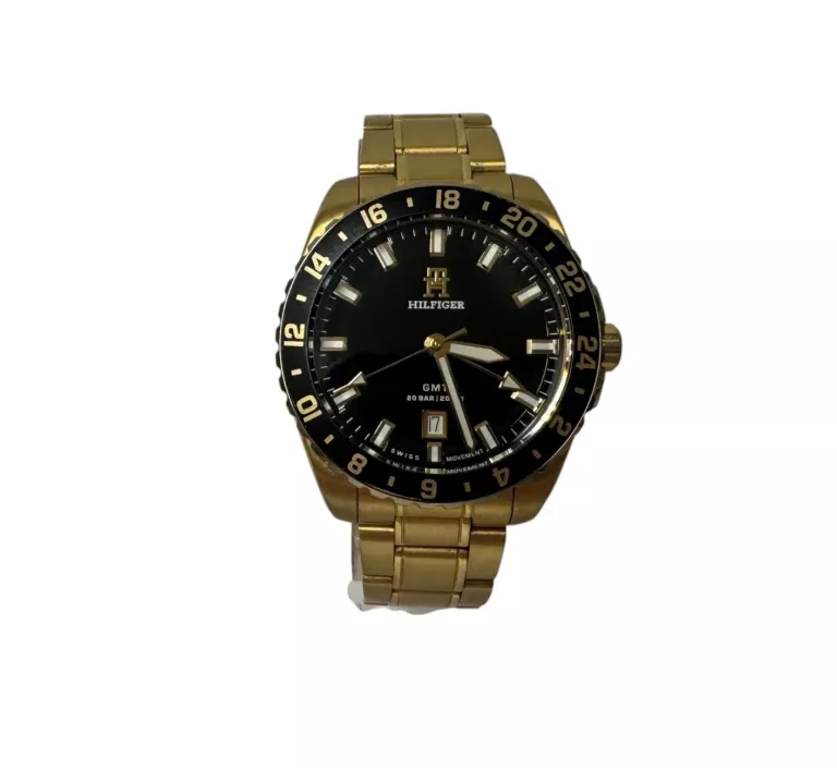 ZEGAREK TOMMY HILFIGER 1792133