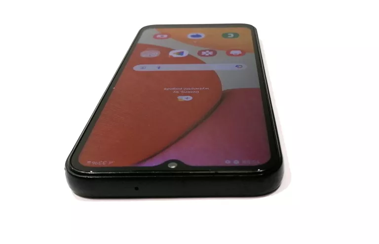TELEFON SAMSUNG GALAXY A14 /4/64GB