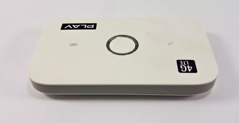 ROUTER MOBILNY NA KARTĘ HUAWEI E5573 4G LTE