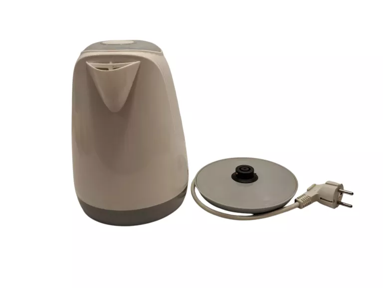 CZAJNIK ELEKTRYCZNY BOTTI HHB1779