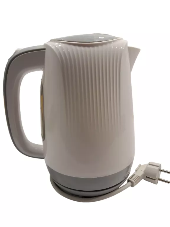 CZAJNIK ELEKTRYCZNY BOTTI HHB1779