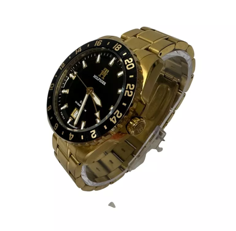 ZEGAREK TOMMY HILFIGER 1792133