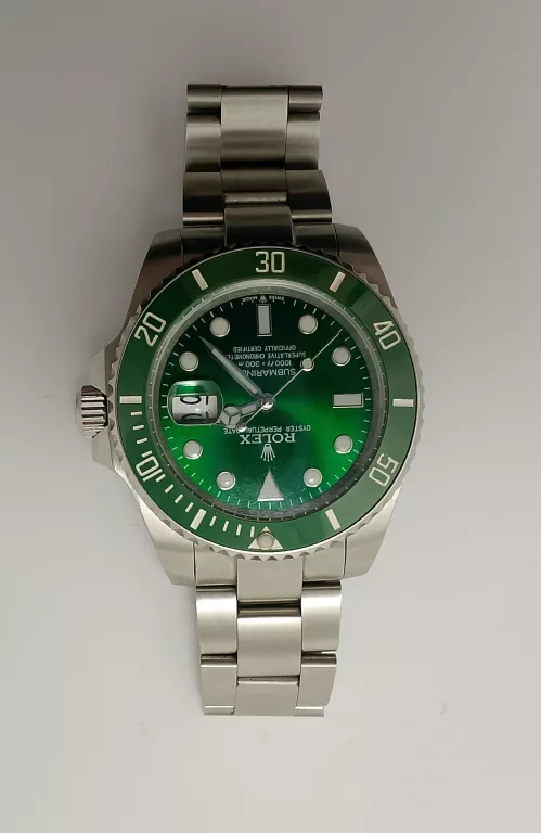 zegarek-rolex-submariner-material-paska-129219-380593