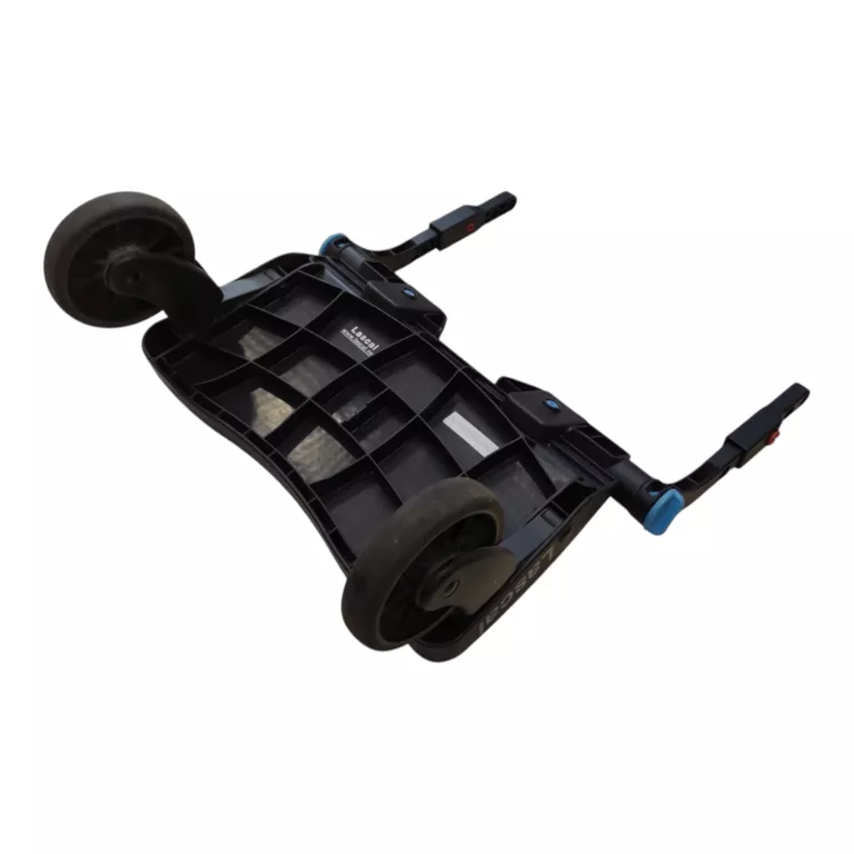 DOSTAWKA DO WÓZKA LASCAL BUGGY BOARD MINI (UNIWERSALNA)