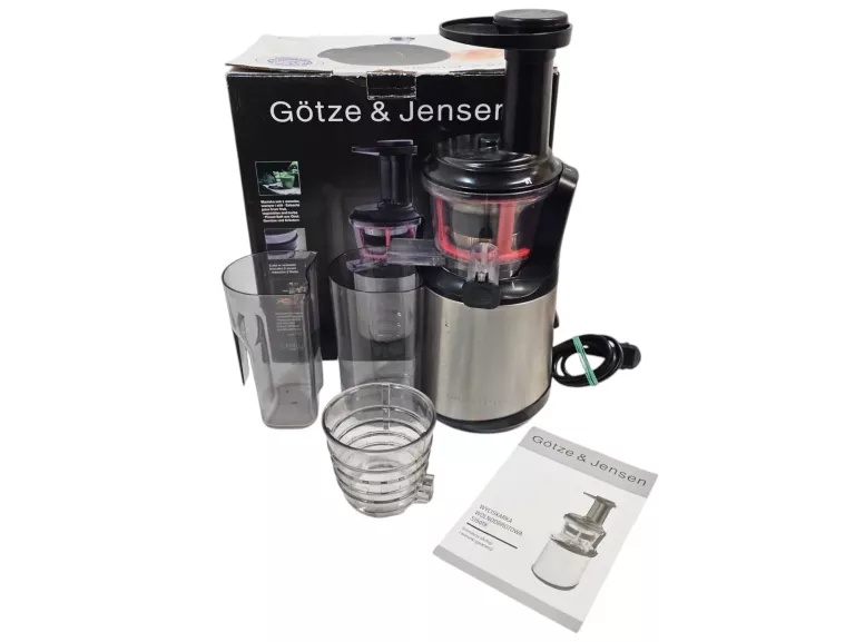 wyciskarka-wolnoobrotowa-gotze-jensen-sj501x-150w-mickiewicza-8-lezajsk