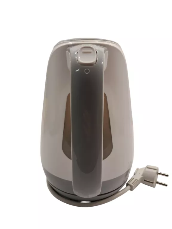 CZAJNIK ELEKTRYCZNY BOTTI HHB1779
