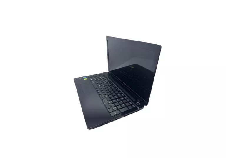 LAPTOP TOSHIBA SATELLITE C55-A-1H9 I3-3110M 16GB 480 GB SSD WIN 10