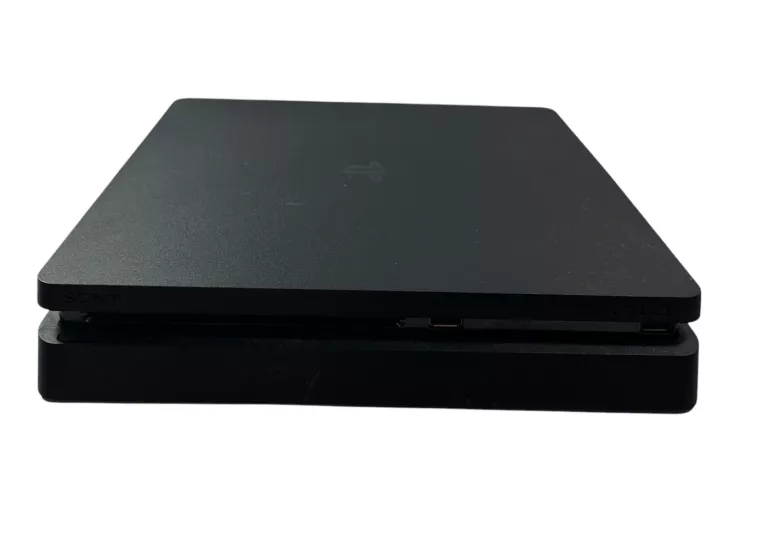 KONSOLA PS4 SLIM 500GB CUH-2216A!