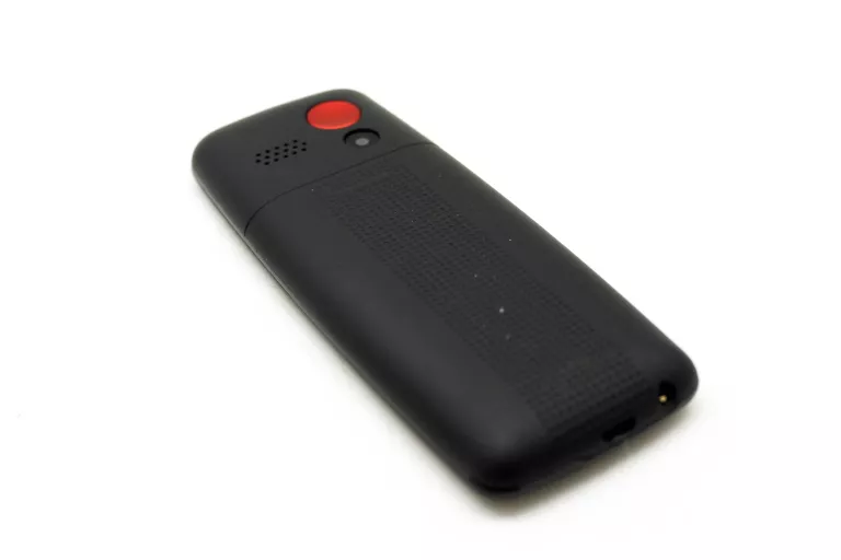 TELEFON DLA SENIORA GSM GOTZE & JENSEN GFE302