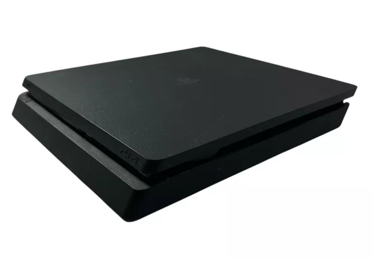 KONSOLA PS4 SLIM 500GB CUH-2216A!