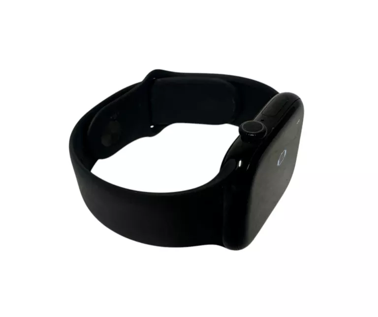 smartwatch-apple-watch-series-10-46mm-stan-11323-2