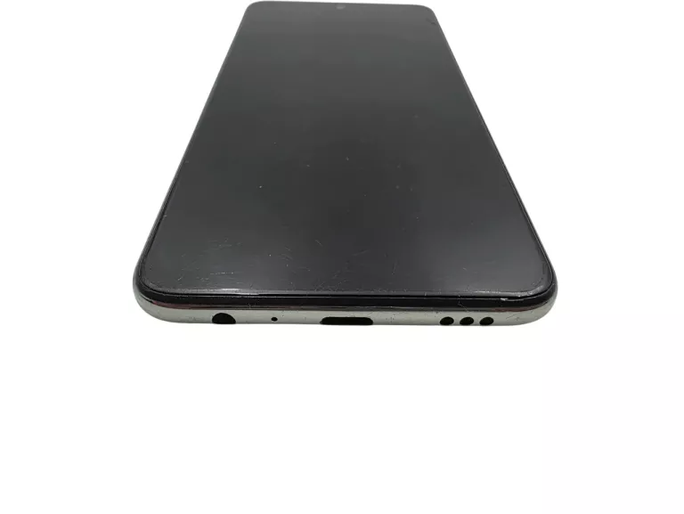 TELEFON LG K42 3/64GB 6.6" 4000MAH DUAL SIM