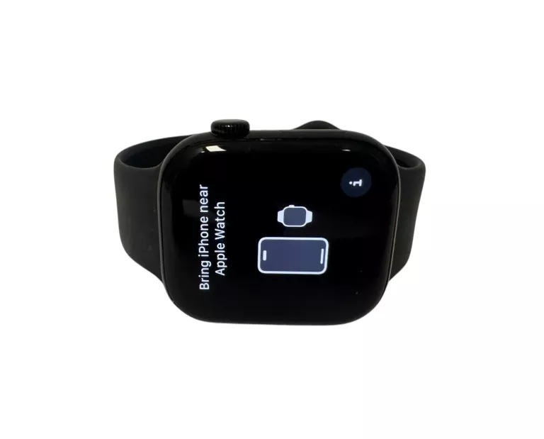 smartwatch-apple-watch-series-10-46mm-ean-gtin-0195949553486