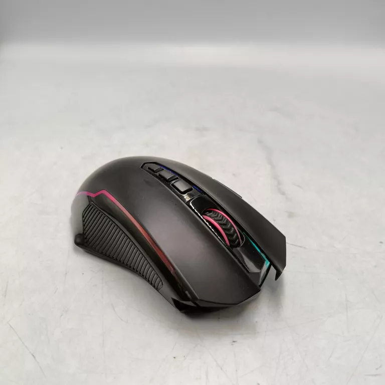 MYSZ BEZPRZEWODOWA REDRAGON RGB M914