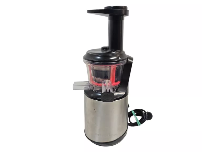 wyciskarka-wolnoobrotowa-gotze-jensen-sj501x-150w-ean-gtin-5902686238355