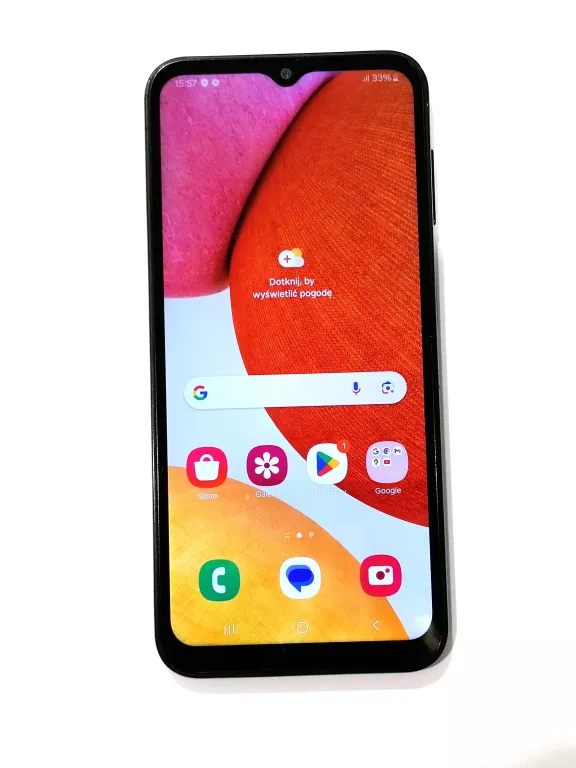 TELEFON SAMSUNG GALAXY A14 /4/64GB