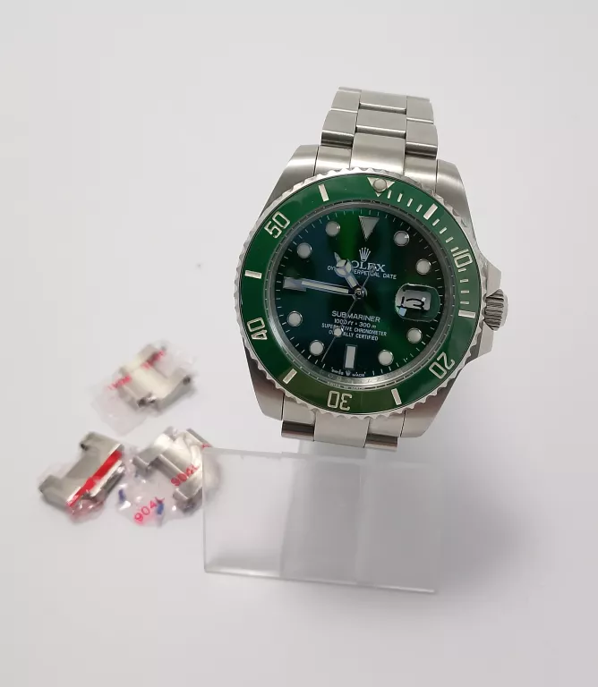 zegarek-rolex-submariner-ean-gtin-4894138343612