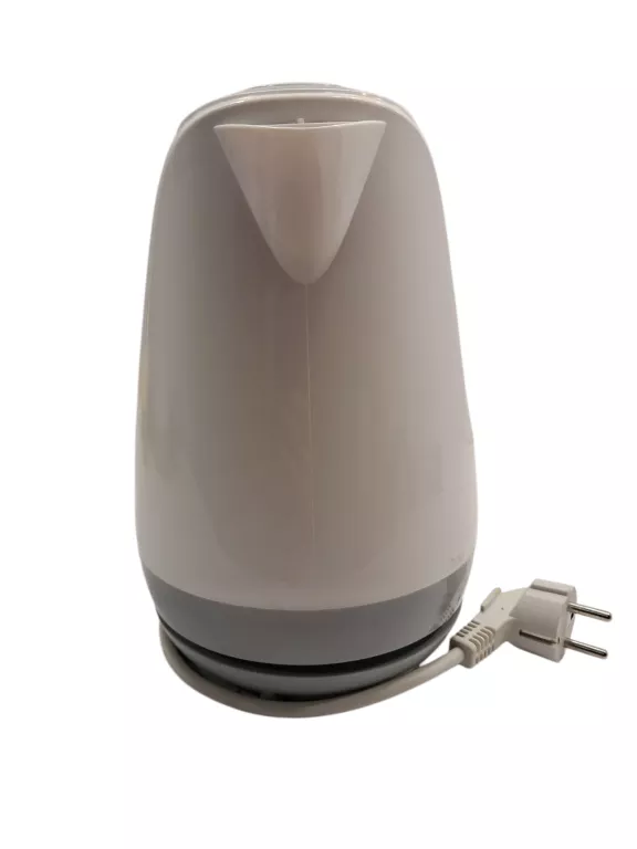 CZAJNIK ELEKTRYCZNY BOTTI HHB1779