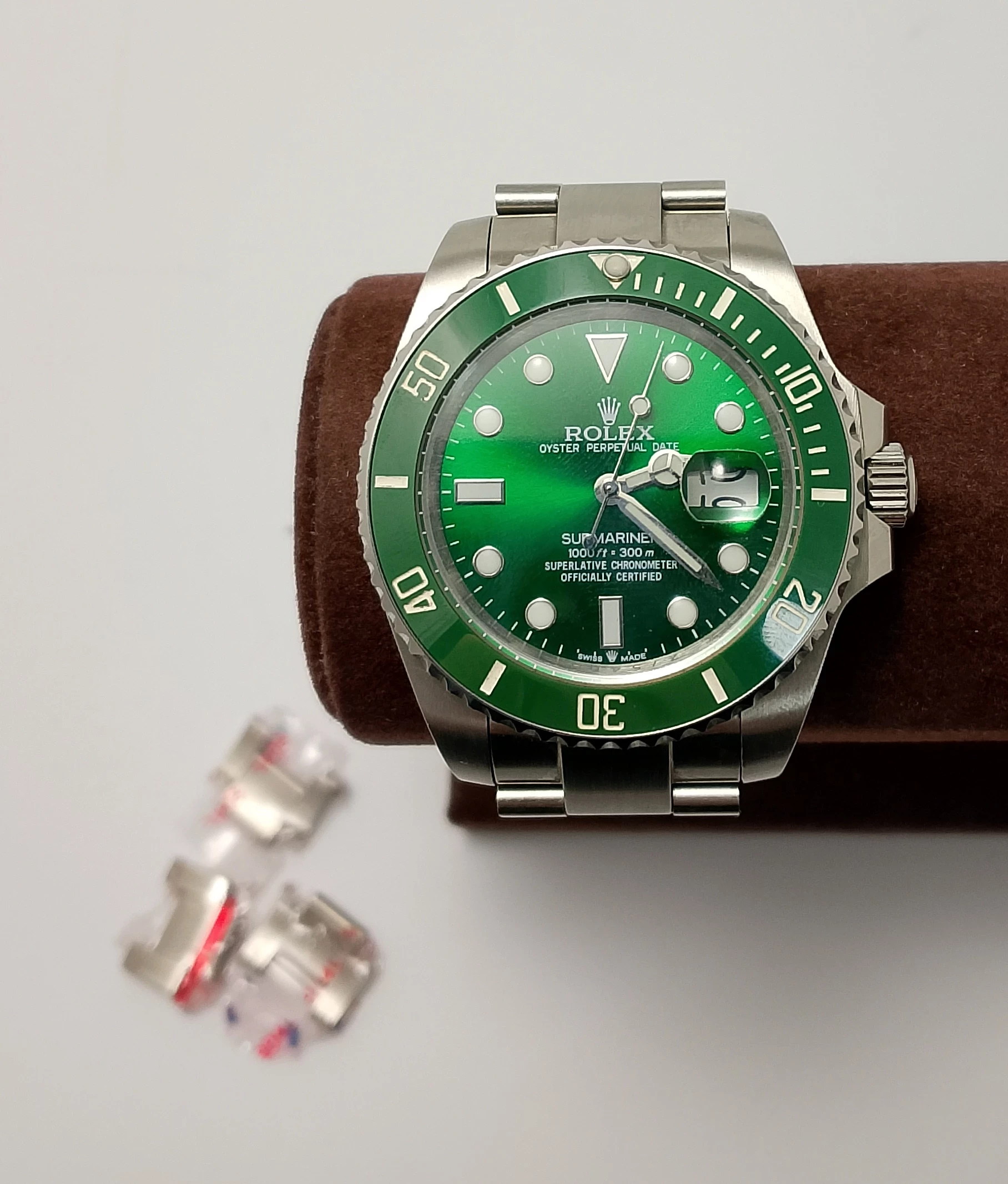 zegarek-rolex-submariner-turystyczna-21-jawiszowice