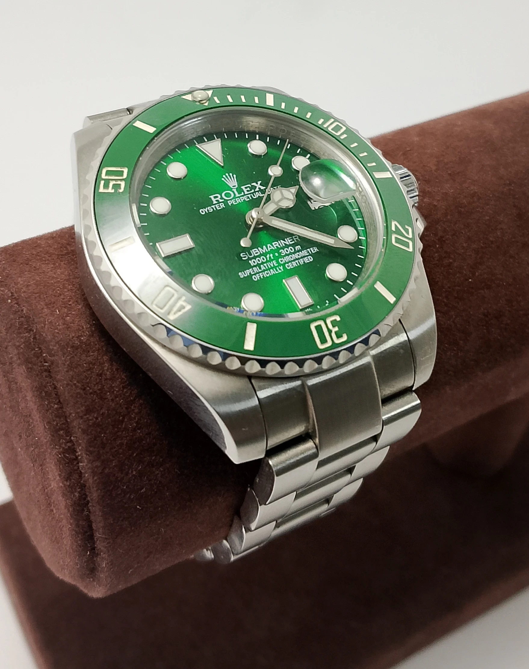 zegarek-rolex-submariner-stan-11323-2