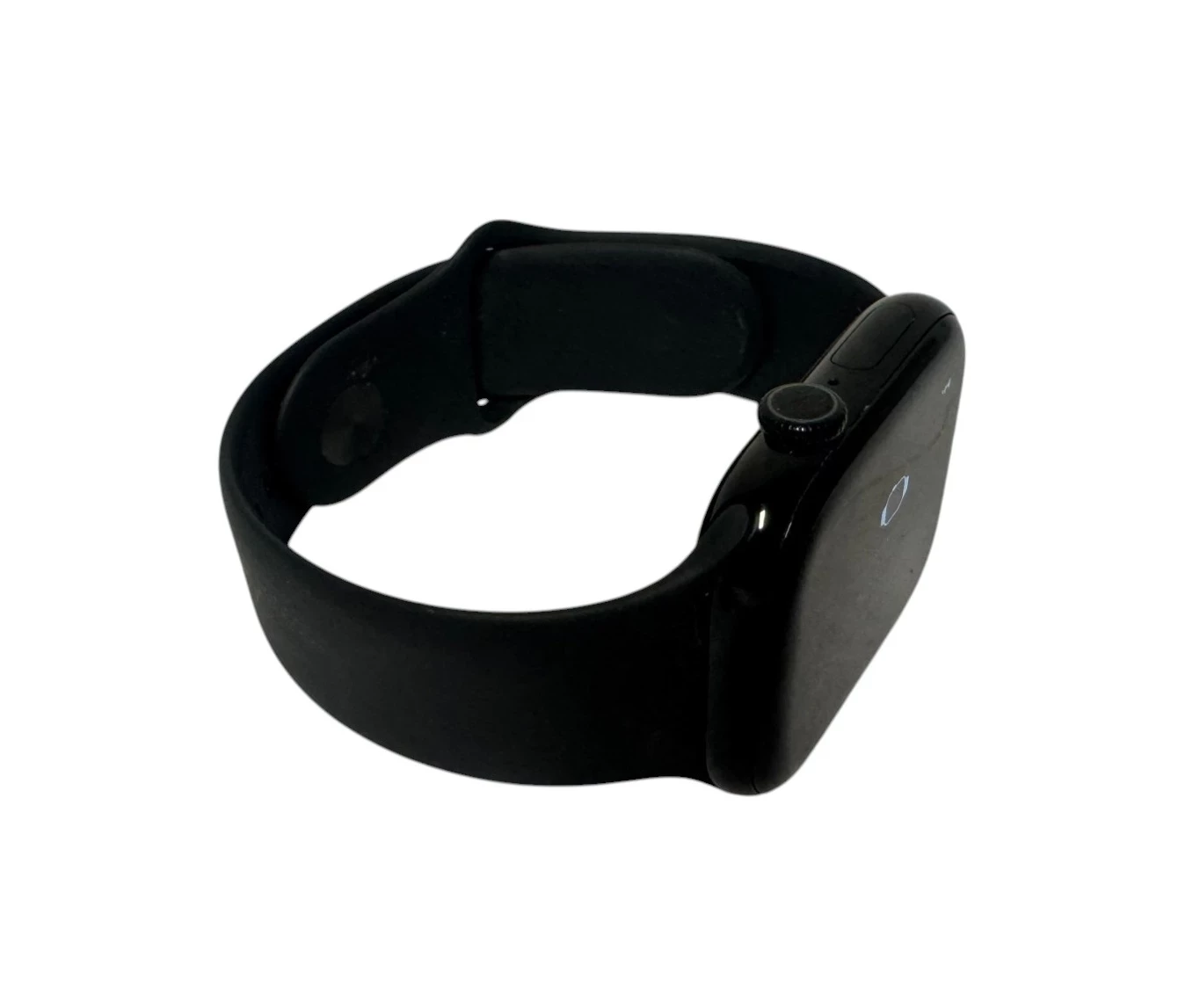 smartwatch-apple-watch-series-10-46mm-stan-11323-2