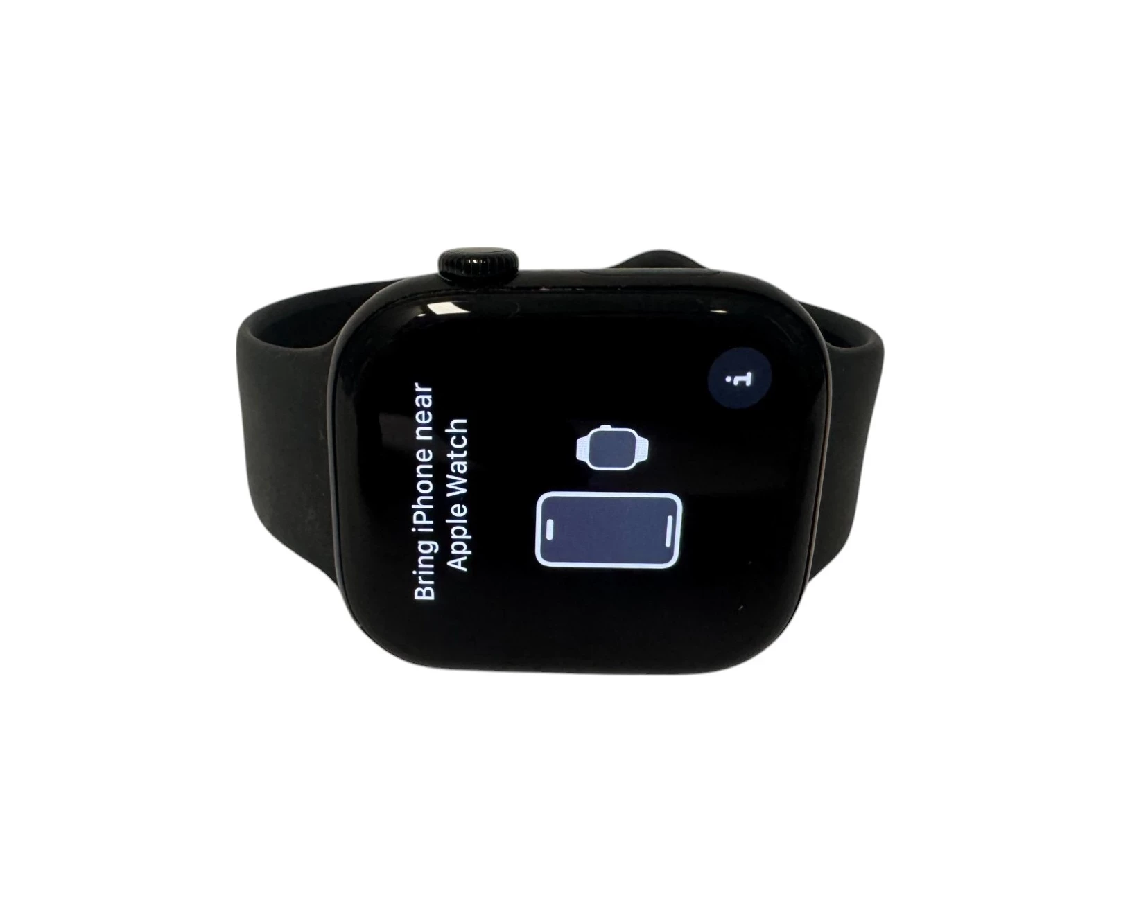 smartwatch-apple-watch-series-10-46mm-ean-gtin-0195949553486