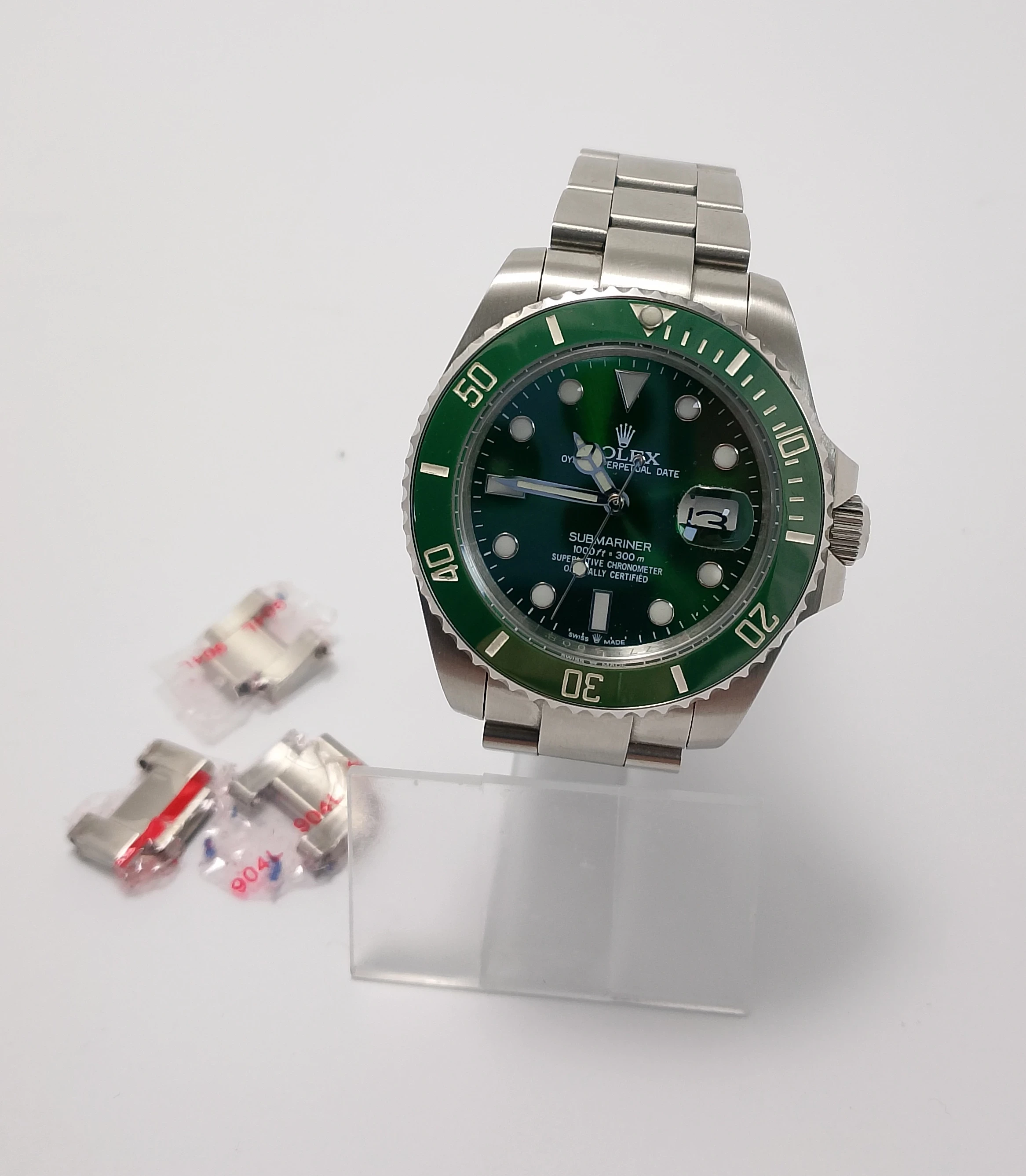 zegarek-rolex-submariner-ean-gtin-4894138343612