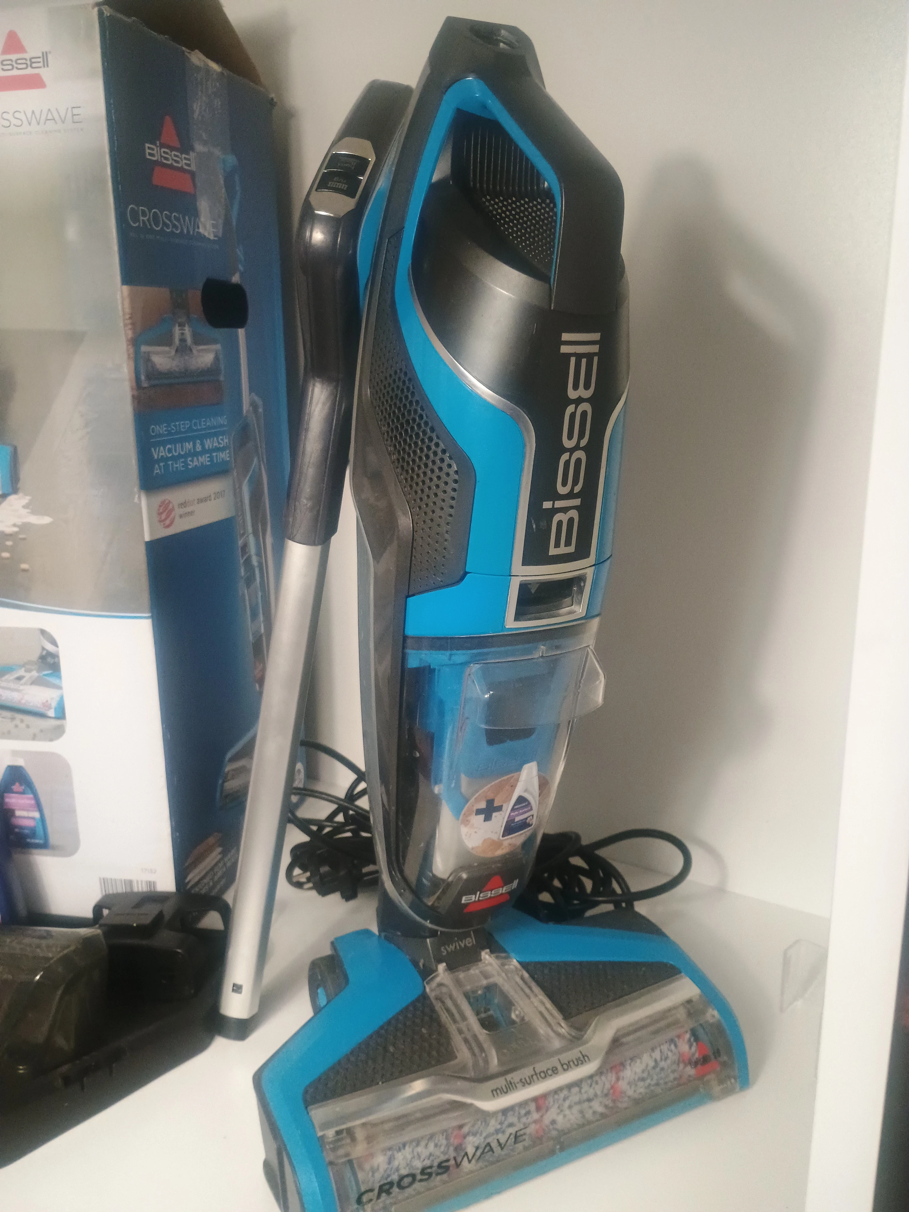 odkurzacz-bissell-crosswave-stan-11323-2