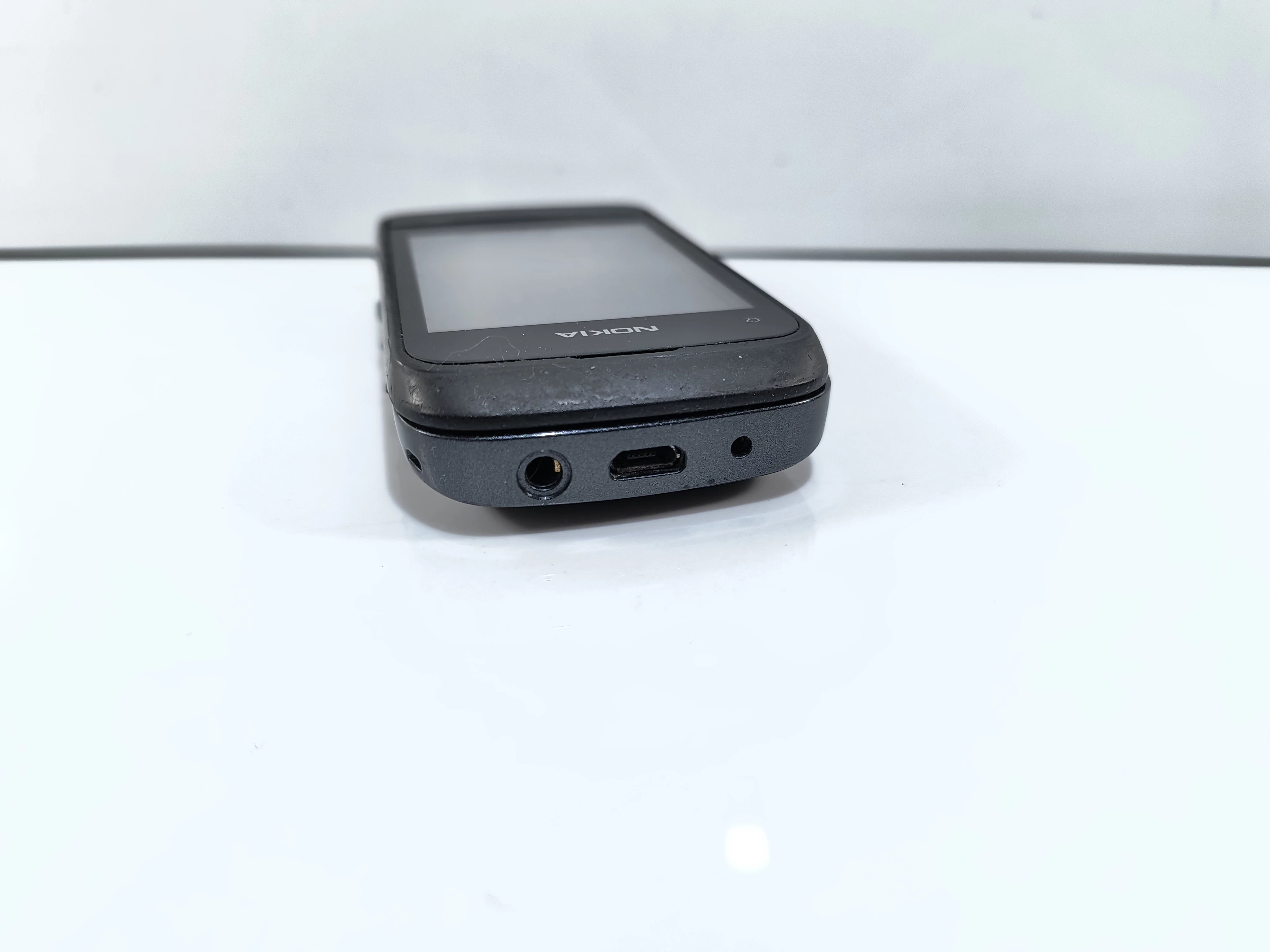 sd