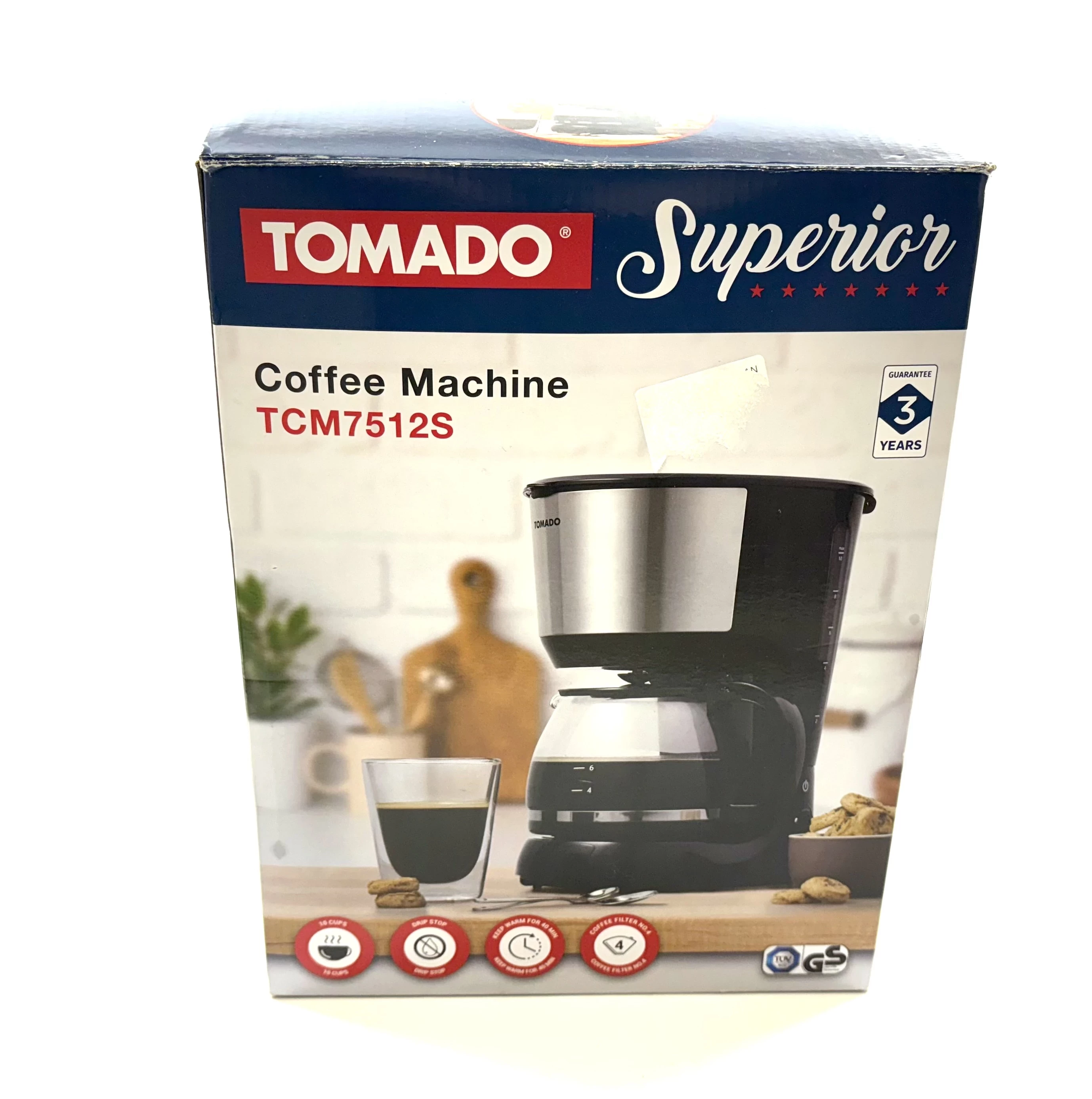 ekspres-do-kawy-tomado-lyskowskiego-24a-torun