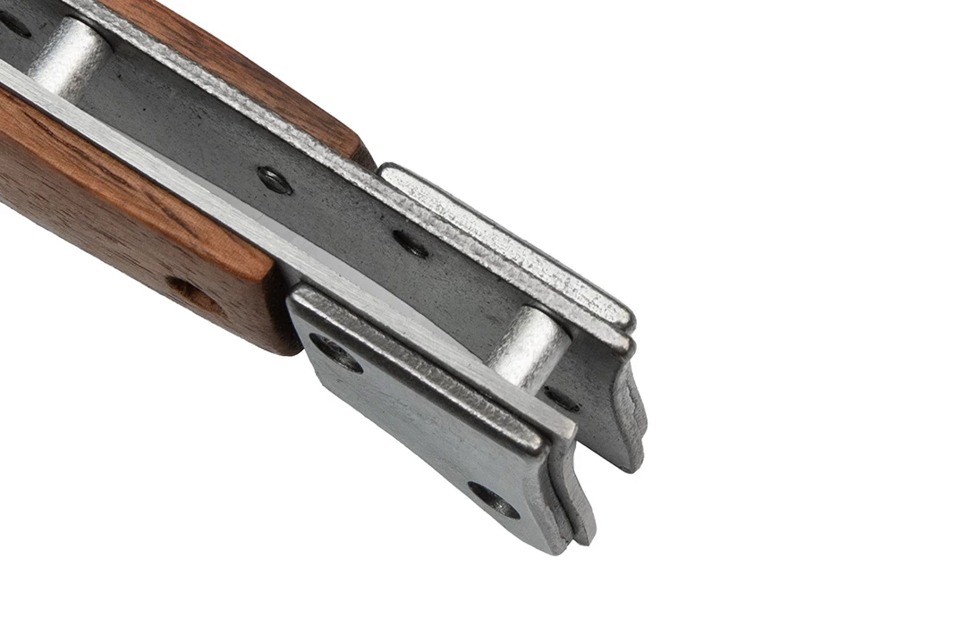 bagnet-sprezynowy-ak-47-n-706c-kod-producenta-n706c