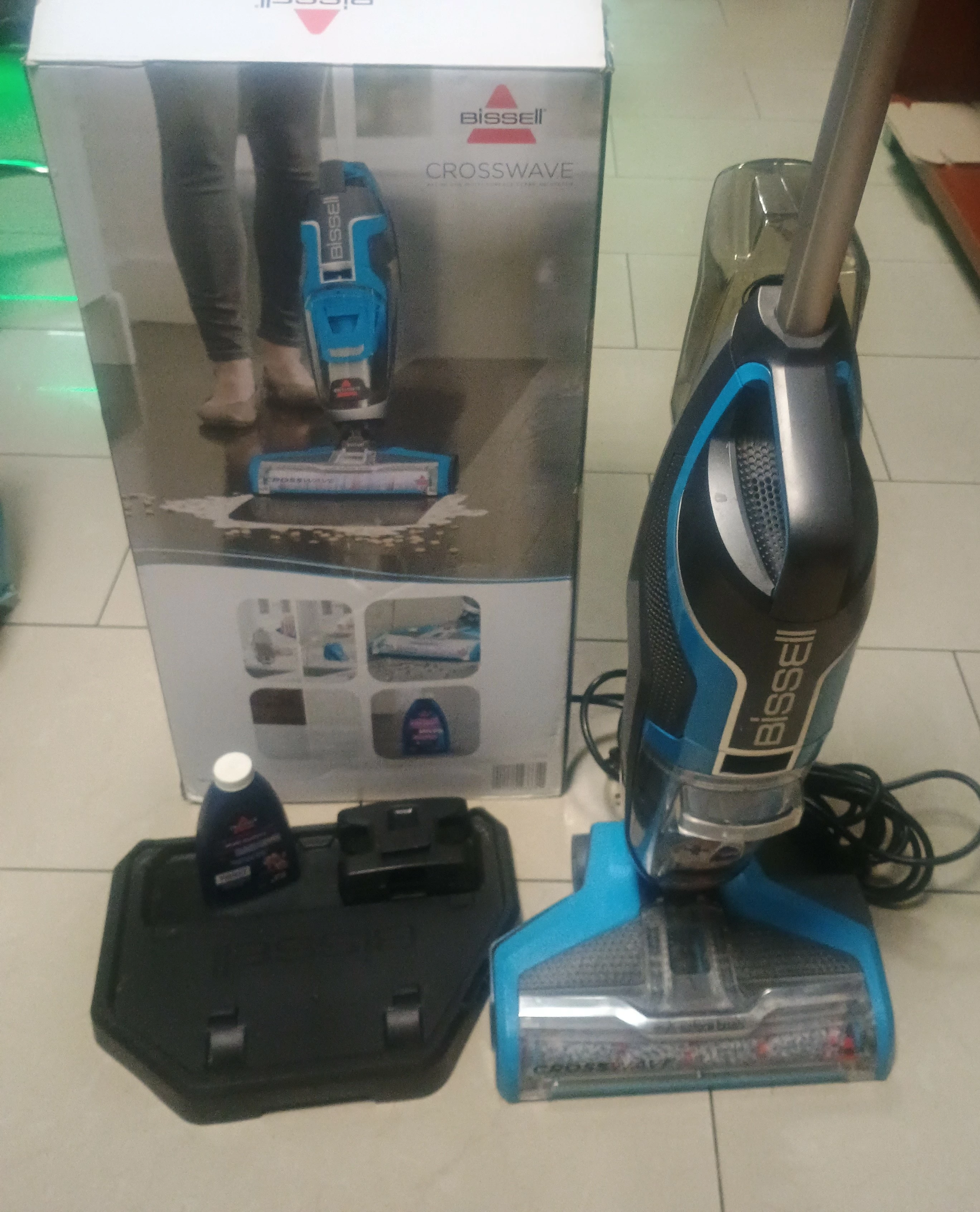 odkurzacz-bissell-crosswave-zasilanie-209202-238306