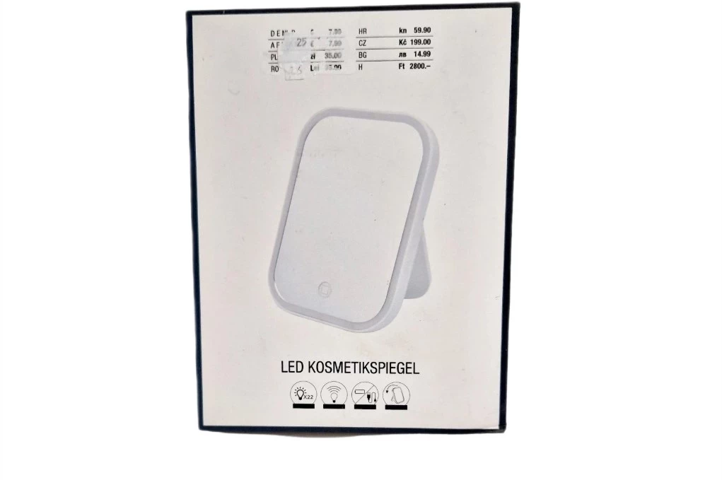 lusterko-podswietlane-led-dokerska-3-wroclaw