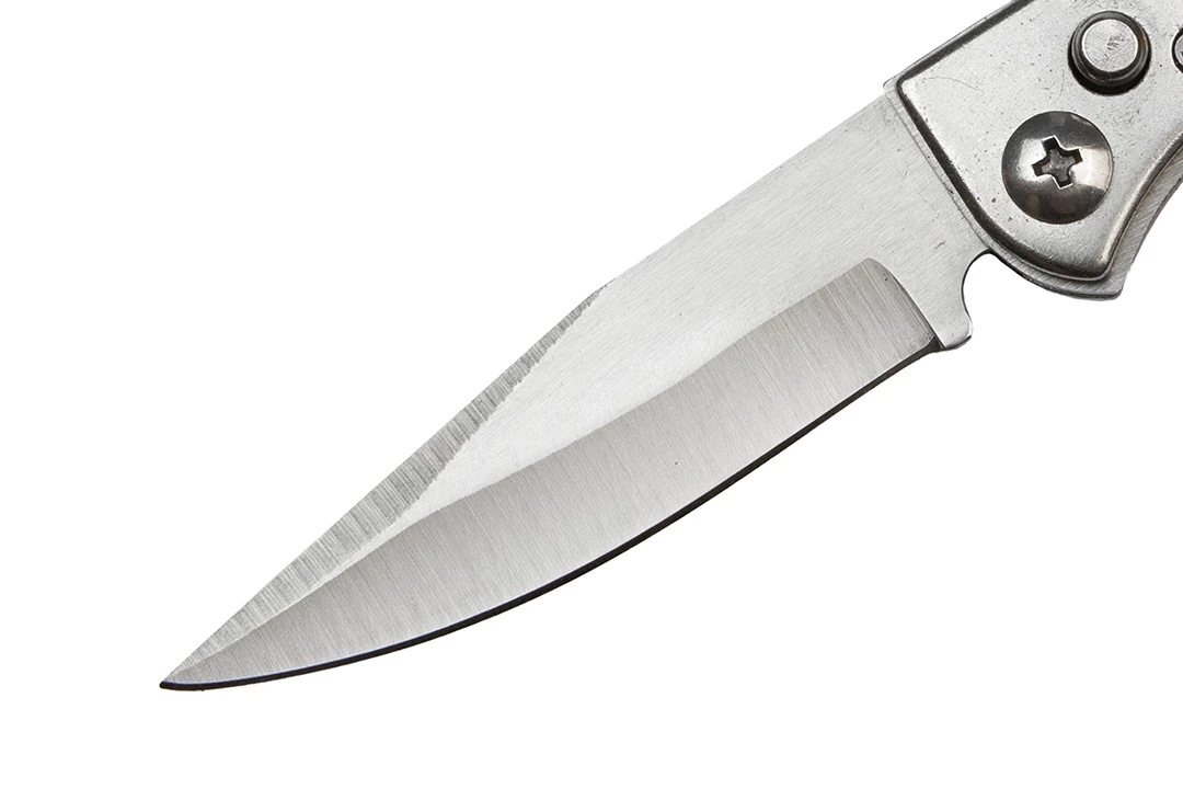 bagnet-sprezynowy-ak-47-n-706c-stan-11323-238058