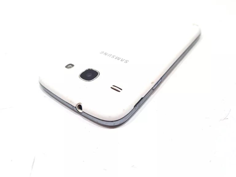 TELEFON SAMSUNG GALAXY CORE GT-I8260