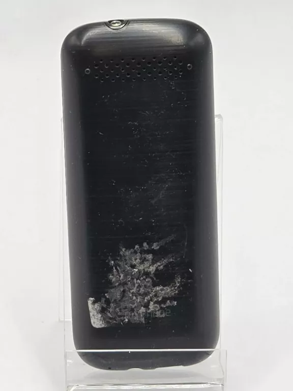 TELEFON MYPHONE 2220 MTK 358206692630727 [250515002]