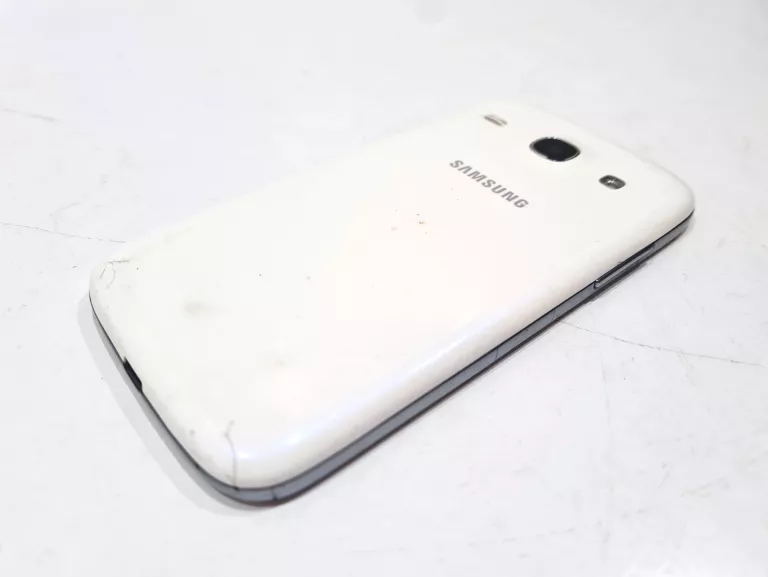 TELEFON SAMSUNG GALAXY CORE GT-I8260